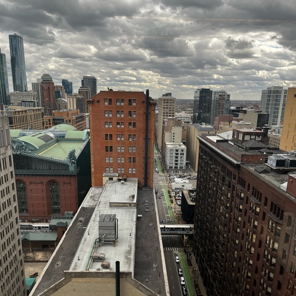 Meet your Posher, Espot - Picture 2 of 2